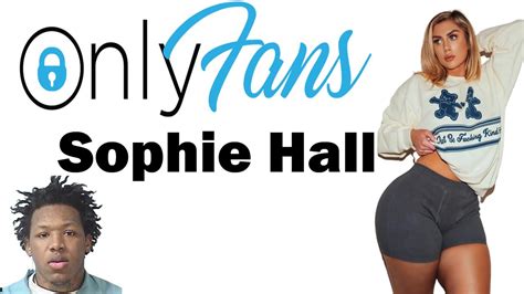 ssophieebby only fans|Sophiesselfies Nude Onlyfans Sophiethebodyvip Video!